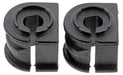 Suspension Stabilizer Bar Bushing Kit Mevotech MK201360
