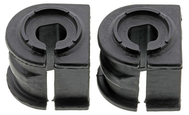 Suspension Stabilizer Bar Bushing Kit Mevotech MK201360
