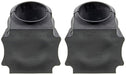 Suspension Stabilizer Bar Bushing Kit Mevotech MK201486