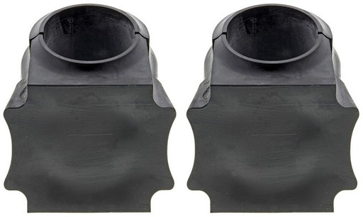 Suspension Stabilizer Bar Bushing Kit Mevotech MK201486