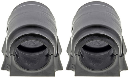 Suspension Stabilizer Bar Bushing Kit Mevotech MK201486
