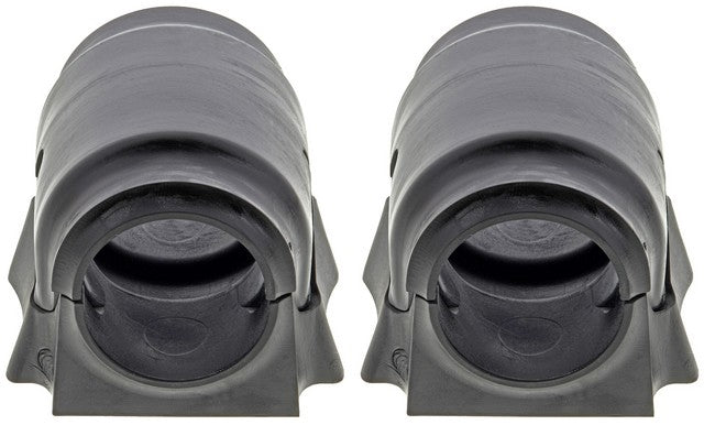Suspension Stabilizer Bar Bushing Kit Mevotech MK201486