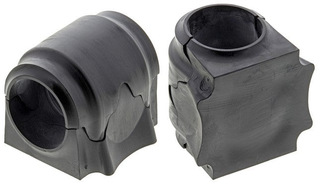 Suspension Stabilizer Bar Bushing Kit Mevotech MK201486
