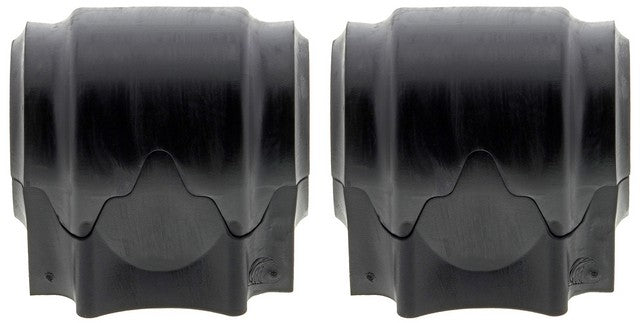 Suspension Stabilizer Bar Bushing Kit Mevotech MK201486