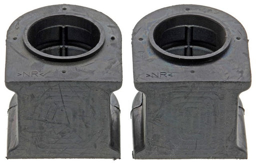 Suspension Stabilizer Bar Bushing Kit Mevotech MK201490