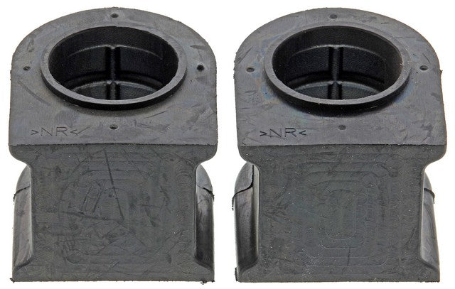 Suspension Stabilizer Bar Bushing Kit Mevotech MK201490