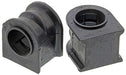 Suspension Stabilizer Bar Bushing Kit Mevotech MK201490