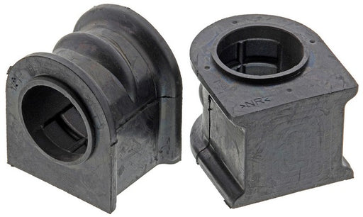 Suspension Stabilizer Bar Bushing Kit Mevotech MK201490