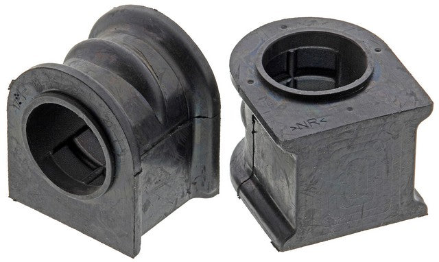 Suspension Stabilizer Bar Bushing Kit Mevotech MK201490