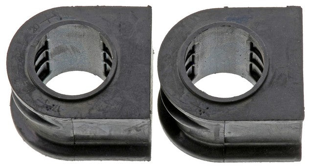 Suspension Stabilizer Bar Bushing Kit Mevotech MK201490