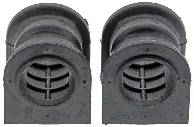 Suspension Stabilizer Bar Bushing Kit Mevotech MK201490