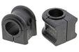 Suspension Stabilizer Bar Bushing Kit Mevotech MK201496