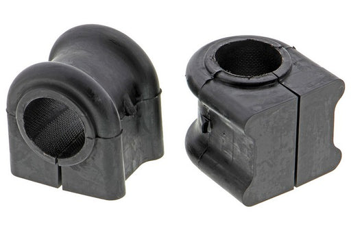 Suspension Stabilizer Bar Bushing Kit Mevotech MK201496