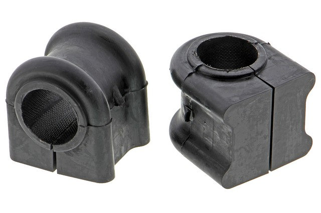 Suspension Stabilizer Bar Bushing Kit Mevotech MK201496