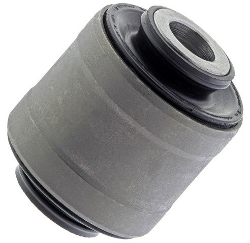 Suspension Control Arm Bushing Mevotech MK201552