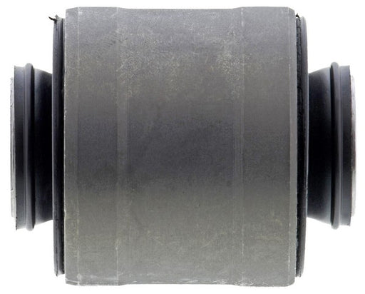 Suspension Control Arm Bushing Mevotech MK201552