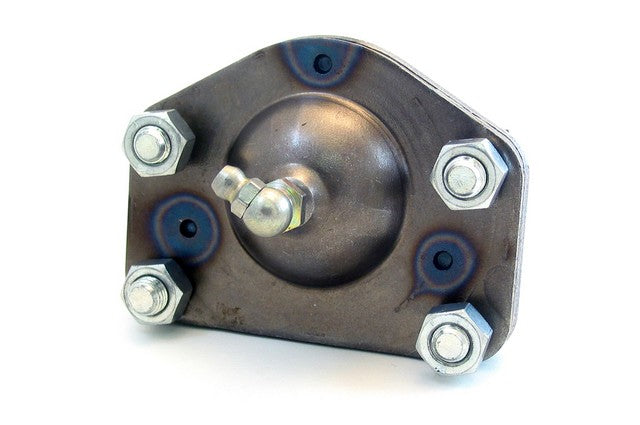 Suspension Ball Joint Mevotech MK3082