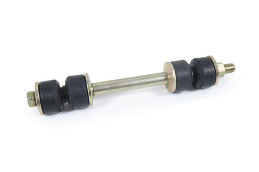 Suspension Stabilizer Bar Link Kit Mevotech MK3093