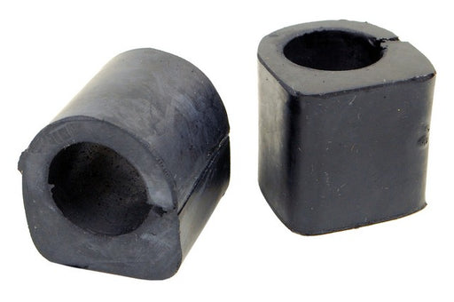 Suspension Stabilizer Bar Bushing Kit Mevotech MK3110