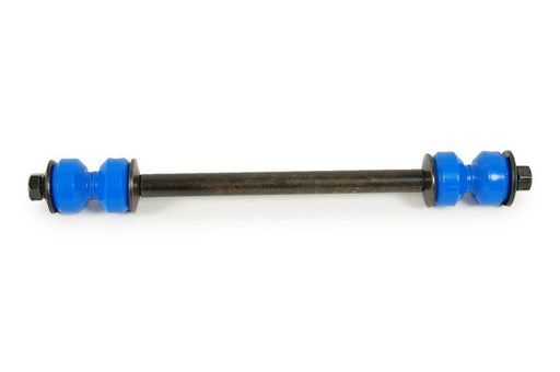 Suspension Stabilizer Bar Link Kit Mevotech MK3124