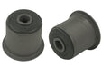 Suspension Control Arm Bushing Mevotech MK3128