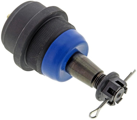 Suspension Ball Joint Mevotech MK3134T