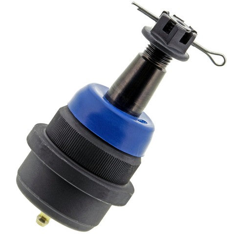 Suspension Ball Joint Mevotech MK3134T