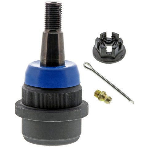 Suspension Ball Joint Mevotech MK3134T