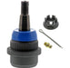 Suspension Ball Joint Mevotech MK3134T