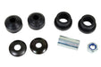 Suspension Stabilizer Bar Link Kit Mevotech MK3150