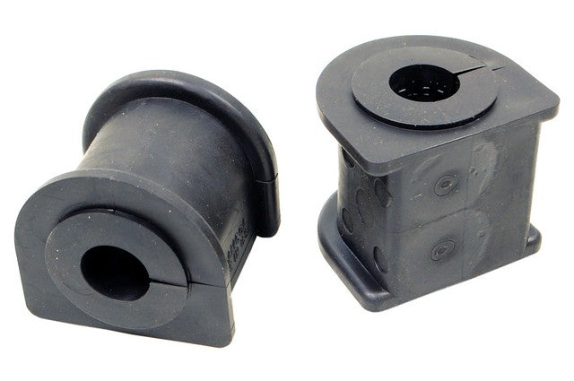 Suspension Stabilizer Bar Bushing Kit Mevotech MK3160