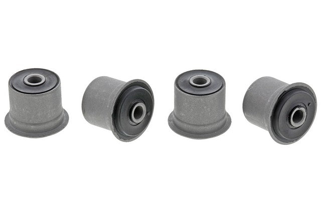 Suspension Control Arm Bushing Mevotech MK3162