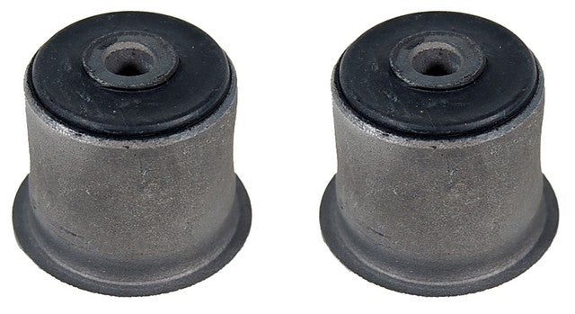 Suspension Control Arm Bushing Kit Mevotech MK3166