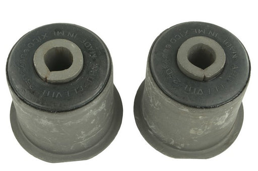 Suspension Control Arm Bushing Mevotech MK3167