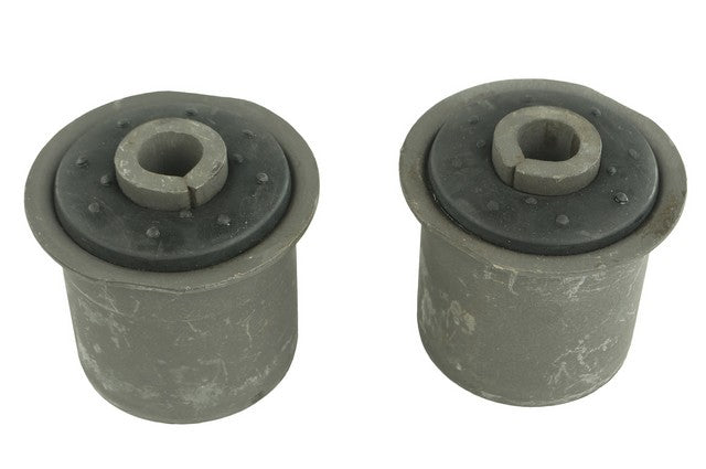 Suspension Control Arm Bushing Mevotech MK3167