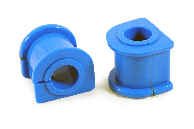 Suspension Stabilizer Bar Bushing Kit Mevotech MK3168