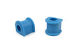 Suspension Stabilizer Bar Bushing Kit Mevotech MK3171