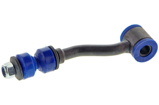 Suspension Stabilizer Bar Link Kit Mevotech MK3173