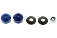 Suspension Stabilizer Bar Link Kit Mevotech MK3173