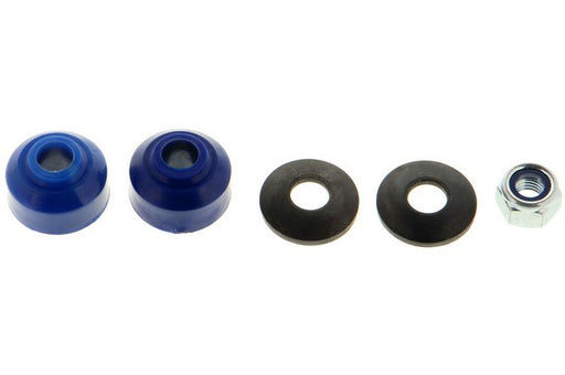 Suspension Stabilizer Bar Link Kit Mevotech MK3173