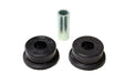 Suspension Track Bar Bushing Mevotech MK3176