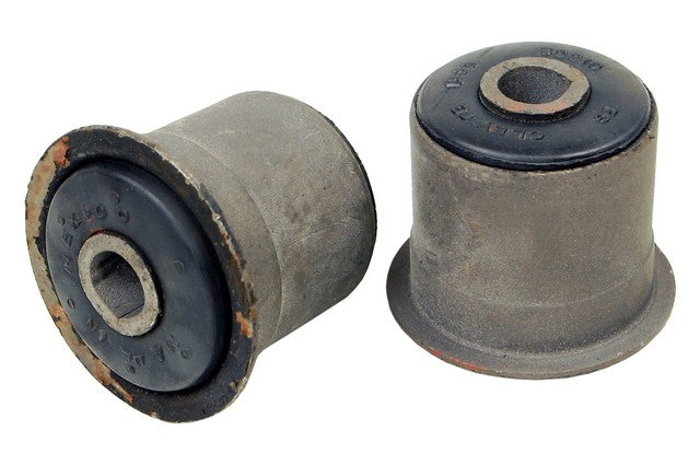 Suspension Control Arm Bushing Kit Mevotech MK3184