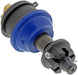 Suspension Ball Joint Mevotech MK3185