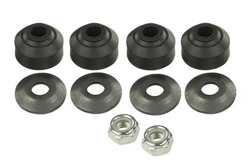 Suspension Stabilizer Bar Link Bushing Mevotech MK3188