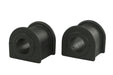 Suspension Stabilizer Bar Bushing Kit Mevotech MK3195