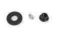 Suspension Stabilizer Bar Link Kit Mevotech MK3196