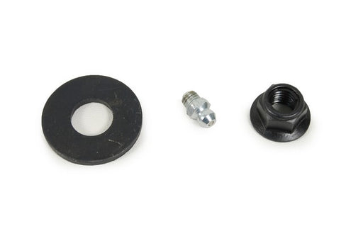 Suspension Stabilizer Bar Link Kit Mevotech MK3196