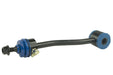 Suspension Stabilizer Bar Link Kit Mevotech MK3197