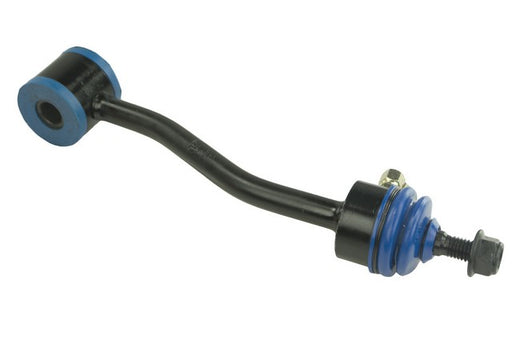 Suspension Stabilizer Bar Link Kit Mevotech MK3197