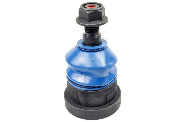 Suspension Ball Joint Mevotech MK3199